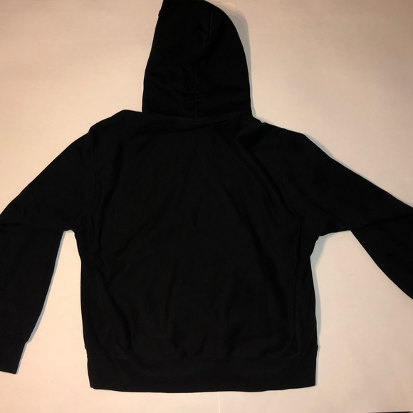 Champion Hoodie - Picture 2 of 3